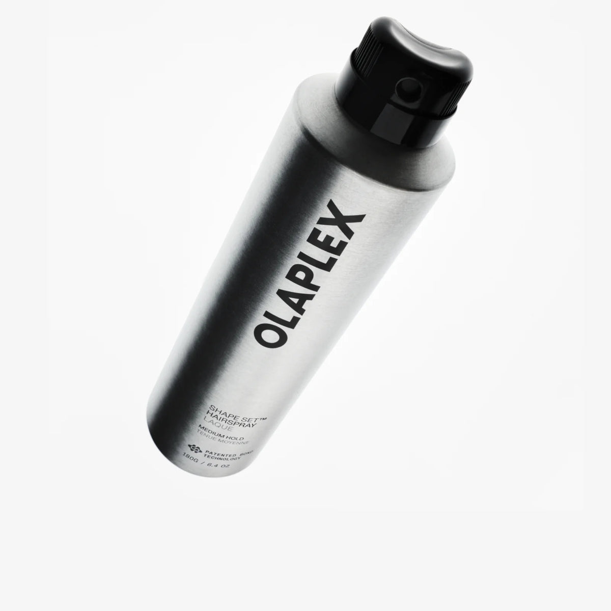 OLAPLEX SHAPE SET™ HAIRSPRAY