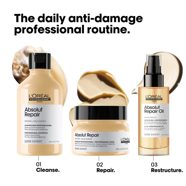 Absolut Repair Conditioner