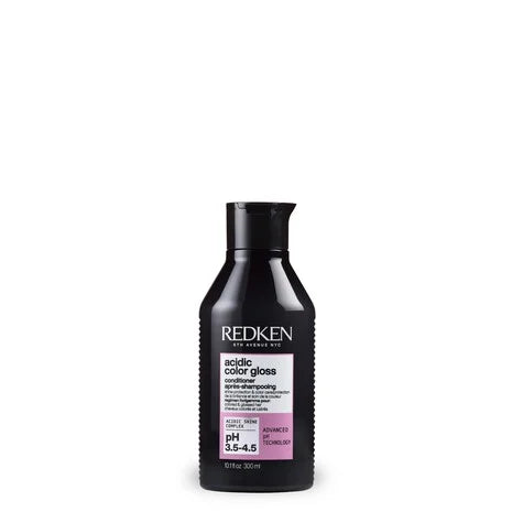 REDKEN Acidic Color Gloss Conditioner