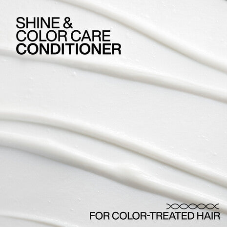 REDKEN Acidic Color Gloss Conditioner
