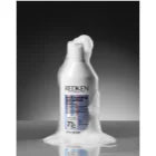 REDKEN Acidic Bonding Concentrate