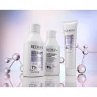 REDKEN Acidic Bonding Concentrate