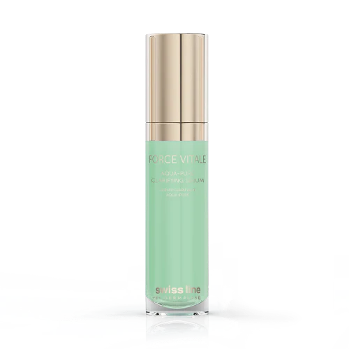 Aqua-Pure Clarifying Serum