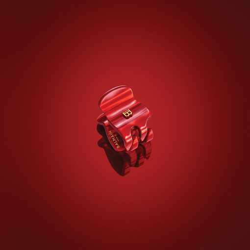 Limited Edition Locks of Love Pince à Cheveux Extra Small