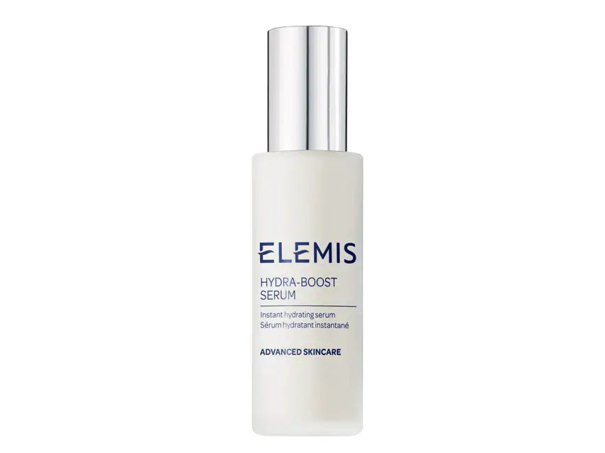 ELEMIS Hydra-Boost Serum