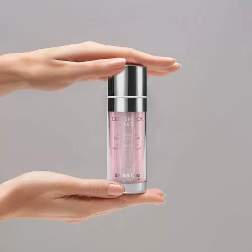 BRIGHTENING DIAMOND SERUM