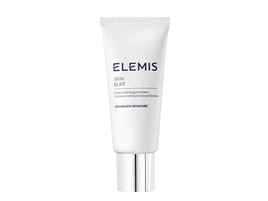 ELEMIS Skin Buff