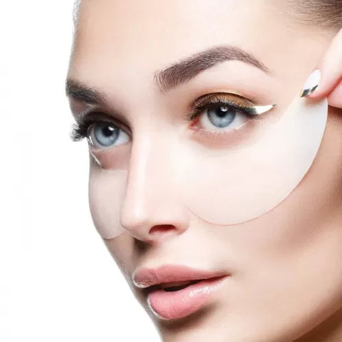 CELLULAR EYE MASK COMPLEX