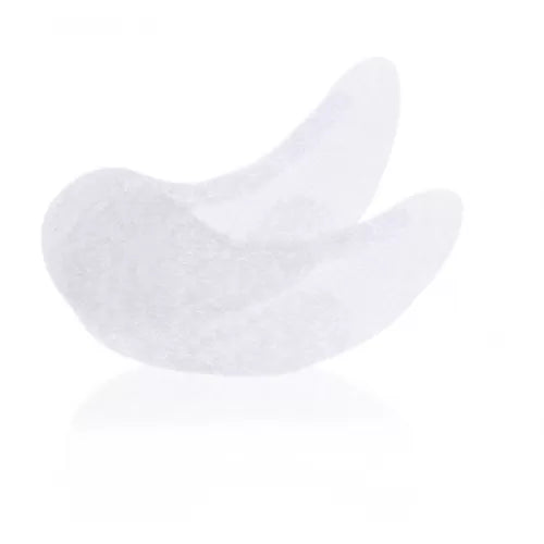 CELLULAR EYE MASK COMPLEX