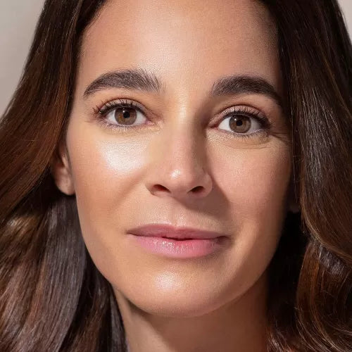 CLINIC LÉMANIC L'EXTRAIT