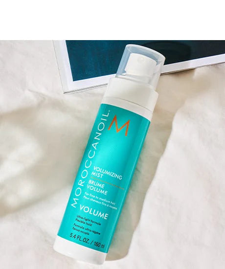 Moroccanoil Volumizing Mist