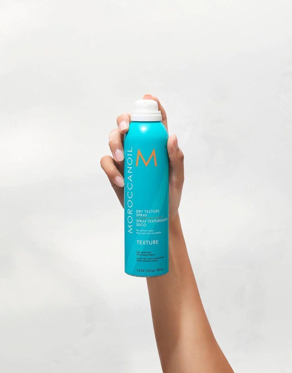 Moroccanoil Dry Texture Spray