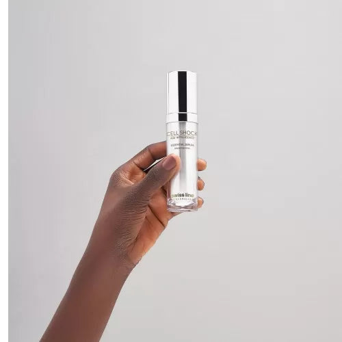 ESSENTIAL SERUM