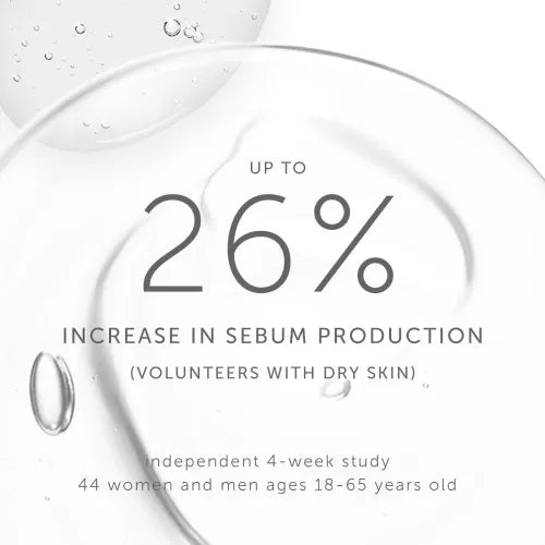 ESSENTIAL SERUM