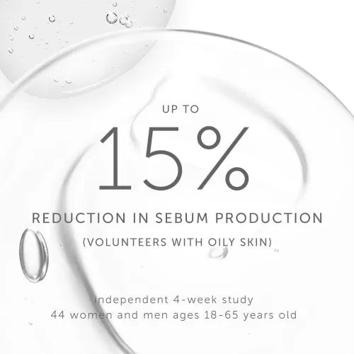 ESSENTIAL SERUM