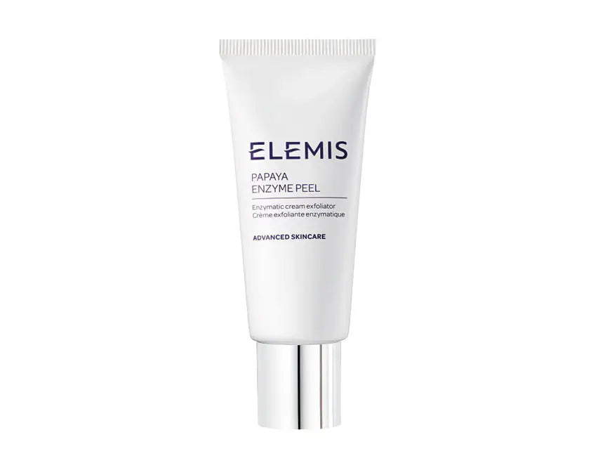 ELEMIS Papaya Enzyme Peel