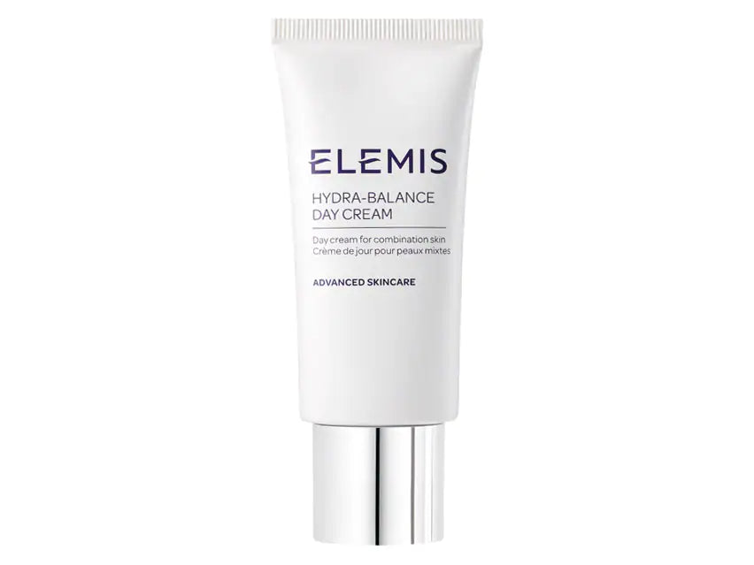 ELEMIS Hydra-Balance Day Cream