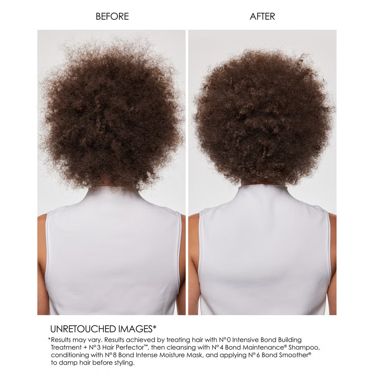 OLAPLEX GET YOUR SHINE ON Gift Set