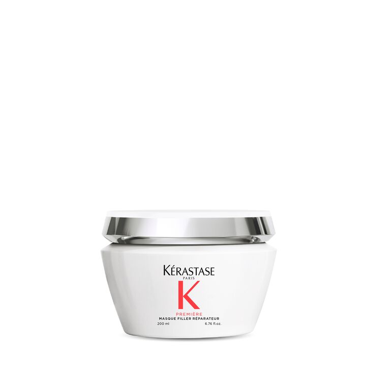 ANTI-BREAKAGE REPAIRING FILLER MASK