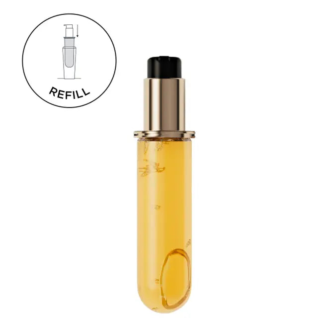 Elixir Ultime L'huile Originale Oil