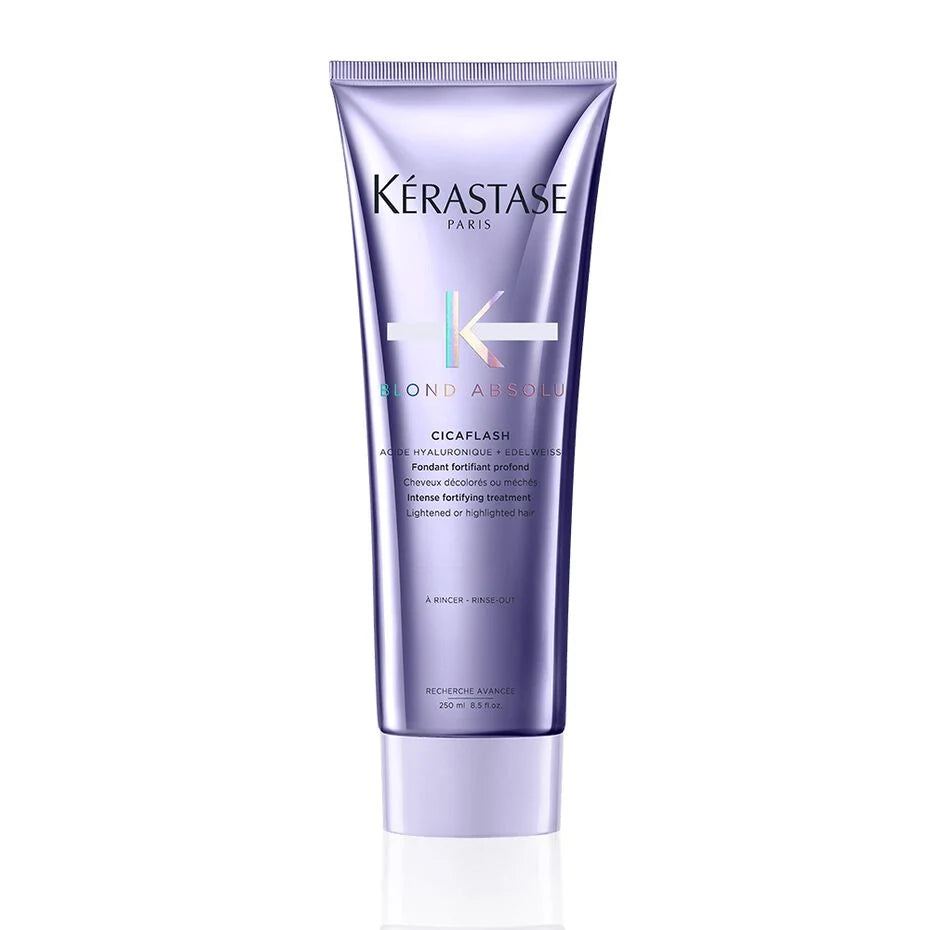 Blond Absolu Cicaflash Conditioner