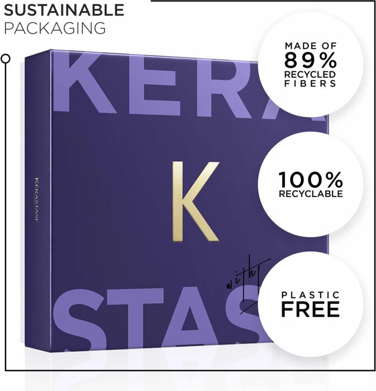 Blond Absolu Oil Gift Set