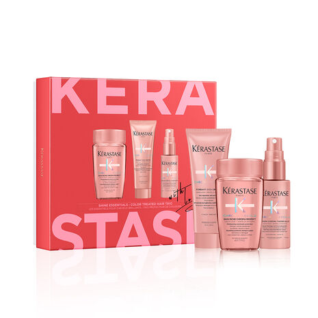 Chroma Absolu Travel Gift Set