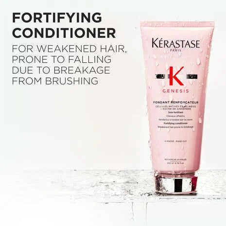 Genesis Luxury Holiday Gift Set