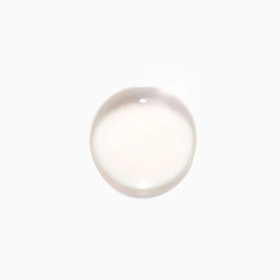 Initialiste Scalp & Hair Serum