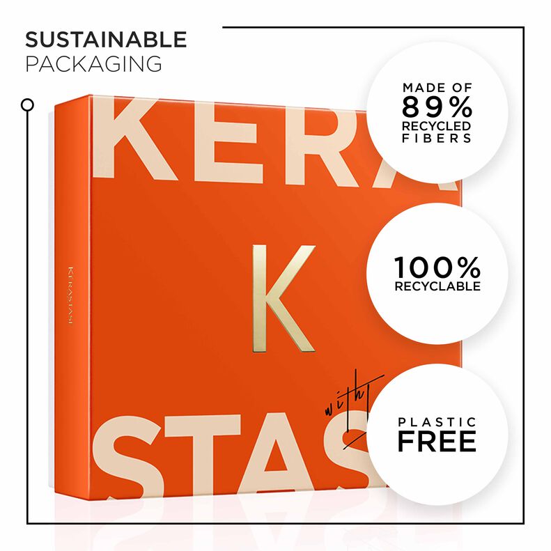 Nutritive 8h Magic Night Serum Discovery Set