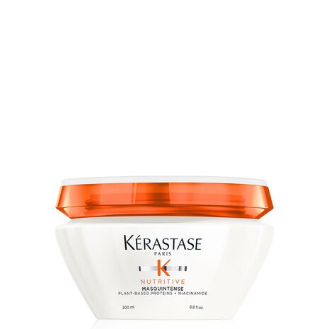 Nutritive Mask Gift Set