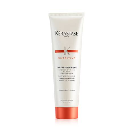 Kérastase Nutritive Intense Holiday Set