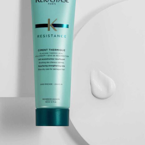 Discipline Keratine Thermique Blow Dry Primer