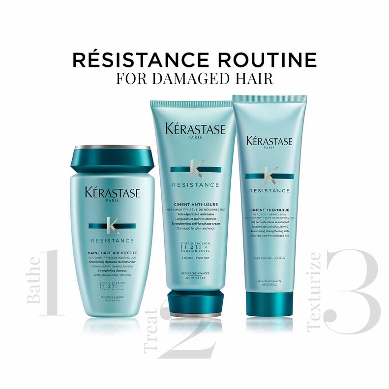 Resistance Gift Set