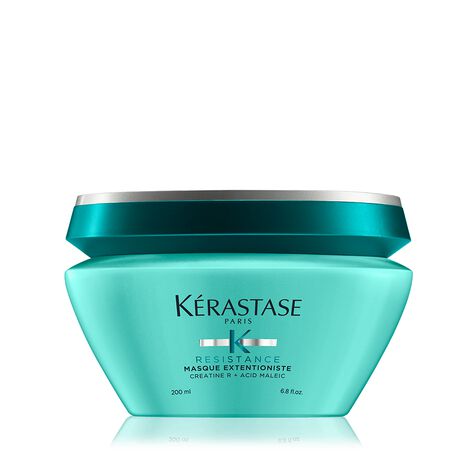 Resistance Masque Extentioniste Hair Mask