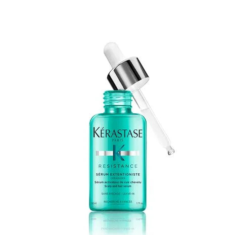 Resistance Serum Extentioniste