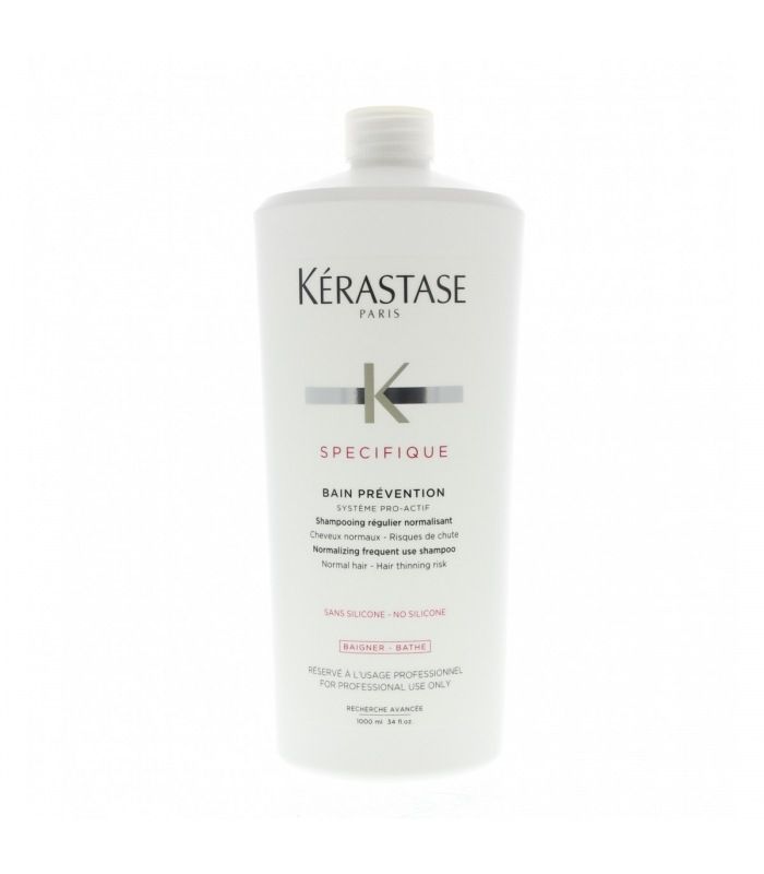 Specifique Bain Prévention Shampoo