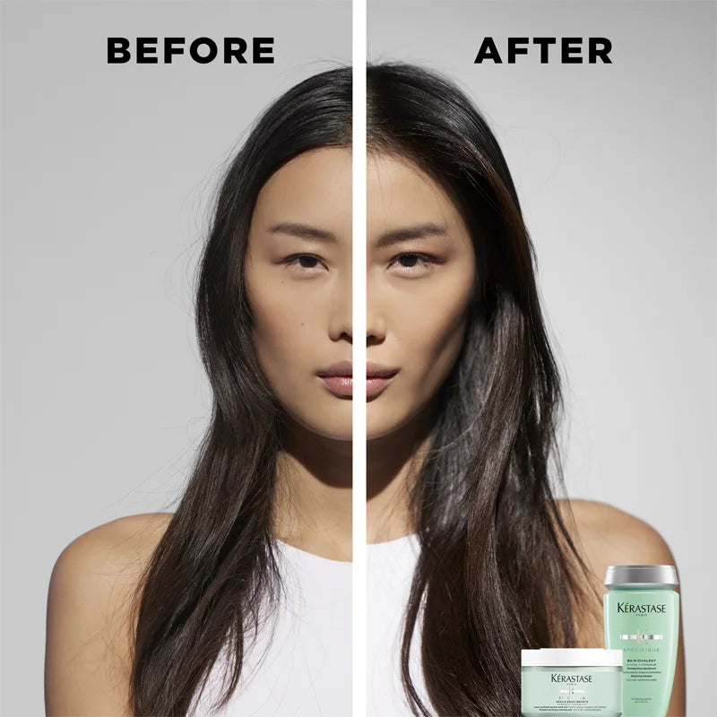 Specifique Divalent Gift Set