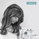 Symbiose Bain Pureté Anti-Pelliculaire