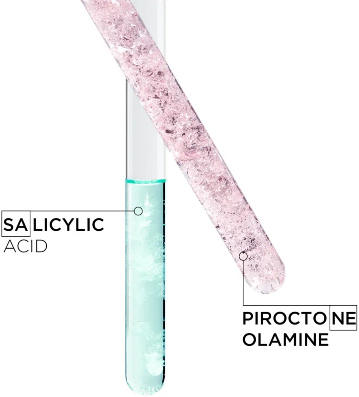 Symbiose Micro-Peeling Cellulaire