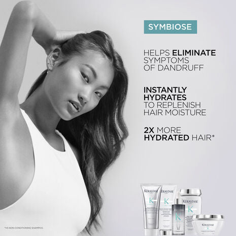 Symbiose Holiday Gift Set