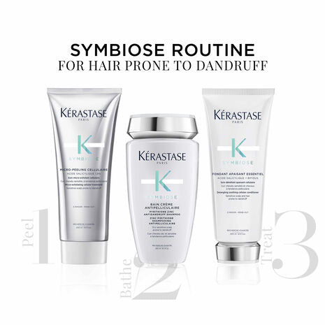 Symbiose Holiday Gift Set