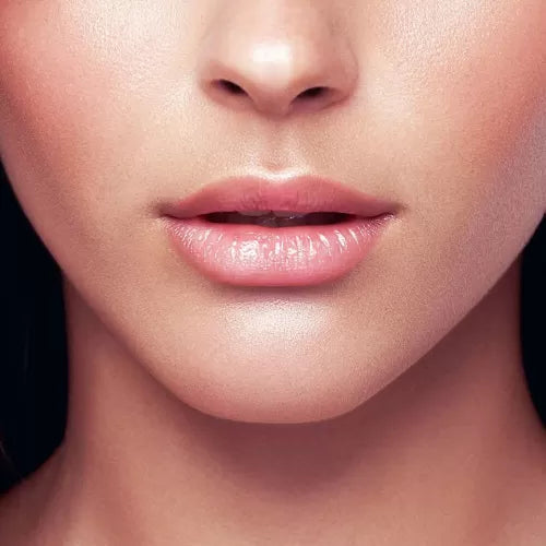 LIP ZONE CORRECTIVE COMPLEX