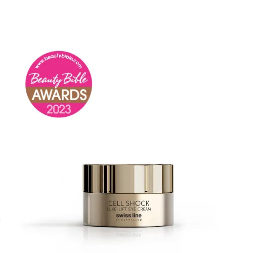 LUXE-LIFT EYE CREAM