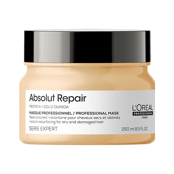 Absolut Repair Mask