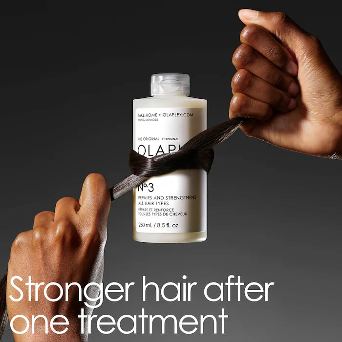 OLAPLEX Nº.3 HAIR PERFECTOR™