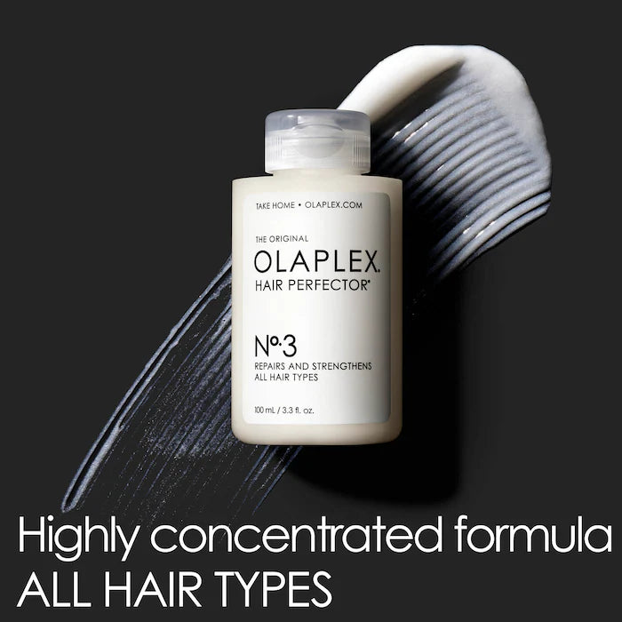 OLAPLEX Nº.3 HAIR PERFECTOR™