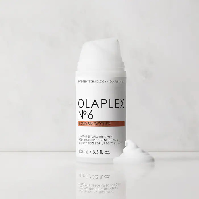 OLAPLEX Nº.6 BOND SMOOTHER