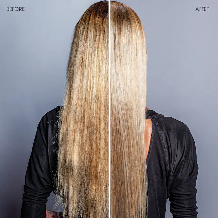 OLAPLEX Nº.7 BONDING OIL