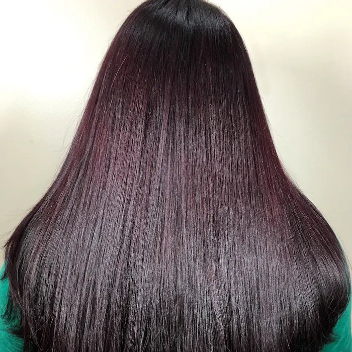 OLAPLEX Nº.7 BONDING OIL